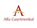 Alfa Gayrimenkul - Samsun